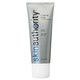 Skin Authority Calming Mask - 4 oz Skin Authority Calming Mask - 4 oz